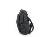 Kipling Rucksack