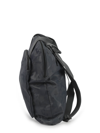 Kipling Rucksack Rot 319711
 Größe standaard
 