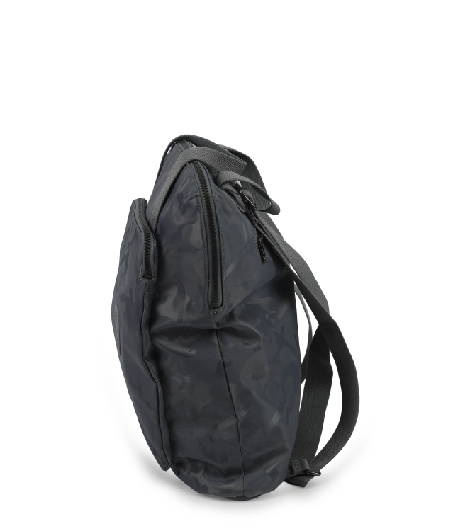 Kipling Rucksack
