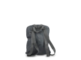 Kipling Rucksack