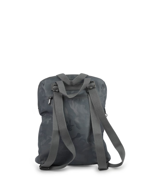 Kipling Rucksack