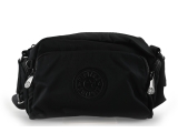 Kipling Umhängetasche