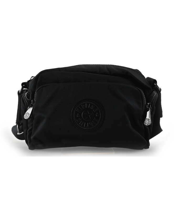 Kipling Umhängetasche