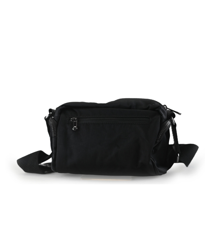 Kipling Umhängetasche