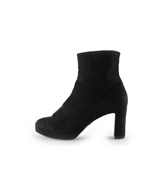 Tamaris Stiefeletten