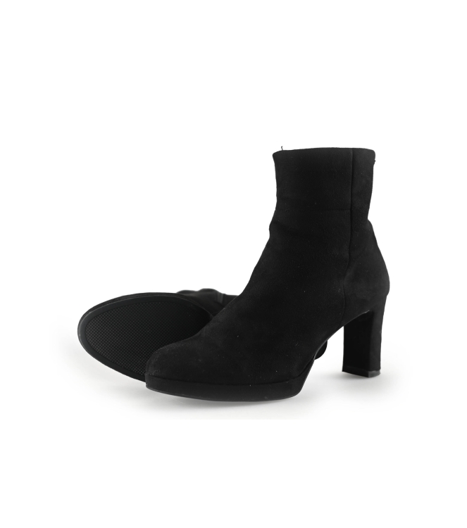 Tamaris Stiefeletten