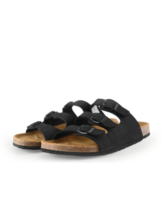 Re-laxx Sandalen Braun 319722