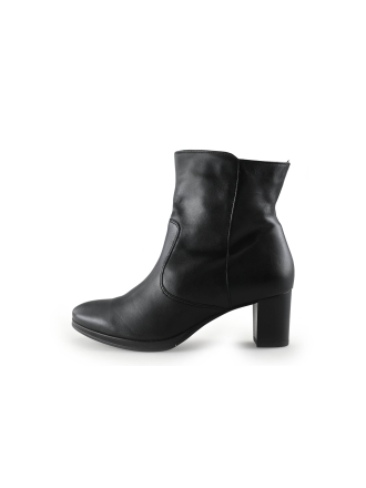 Ara Stiefeletten Schwarz 319724