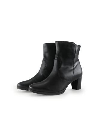 Ara Stiefeletten Schwarz 319724