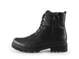 Remonte Schnürstiefel