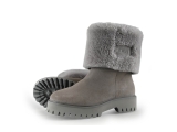 Bronx Schneestiefel