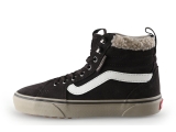 Vans Hohe Sneaker