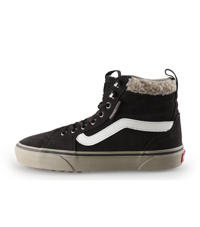 Vans Hohe Sneaker