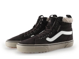 Vans Hohe Sneaker