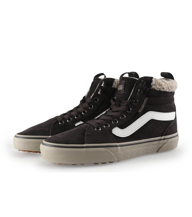 Vans Hohe Sneaker