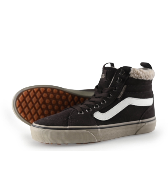 Vans Hohe Sneaker