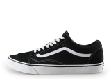 Vans Sneaker