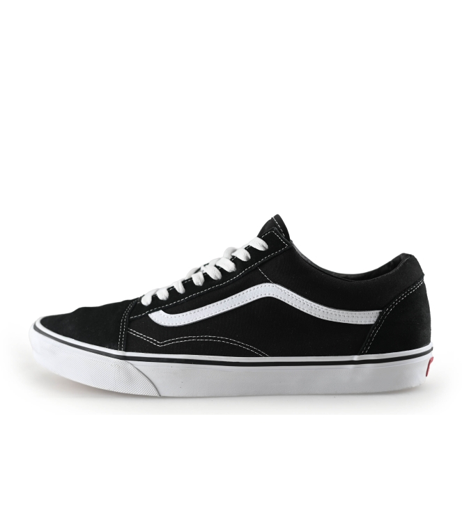 Vans Sneaker