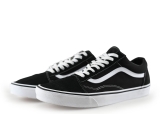 Vans Sneaker