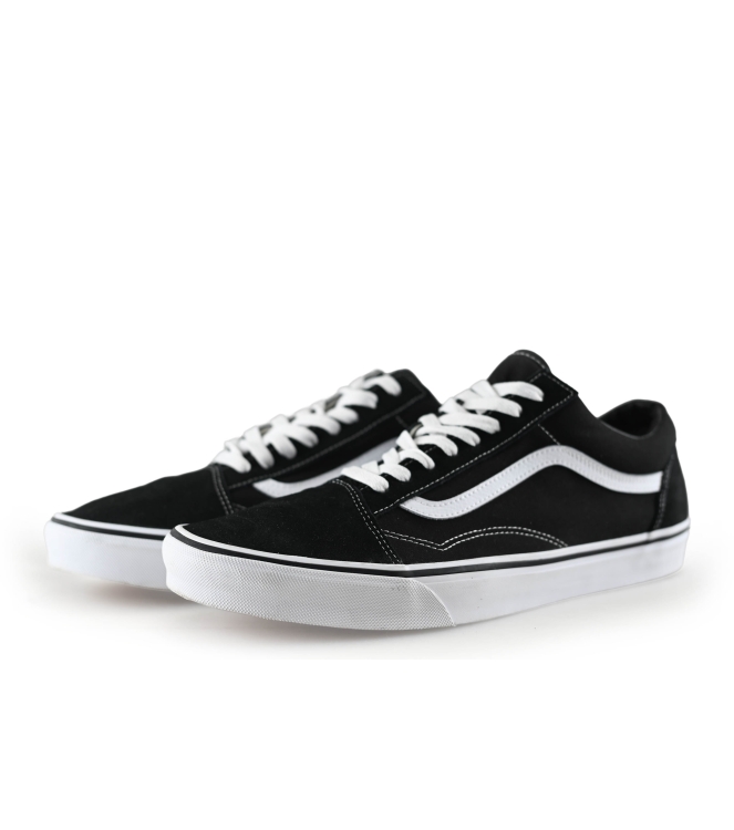 Vans Sneaker