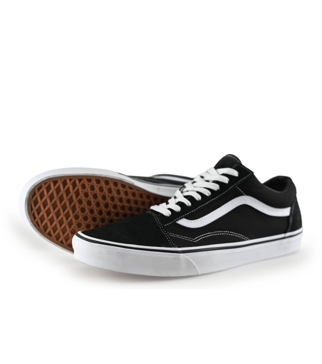 Vans Sneaker