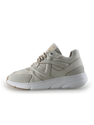 VIA VAI Sneaker Beige 319736