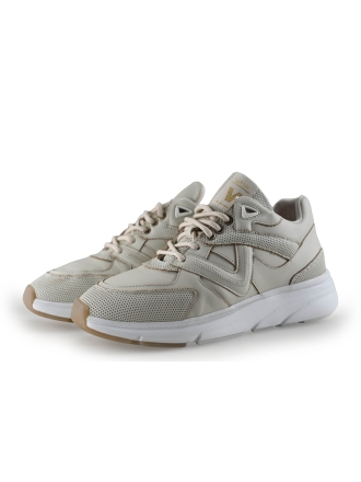 VIA VAI Sneaker Beige 319736