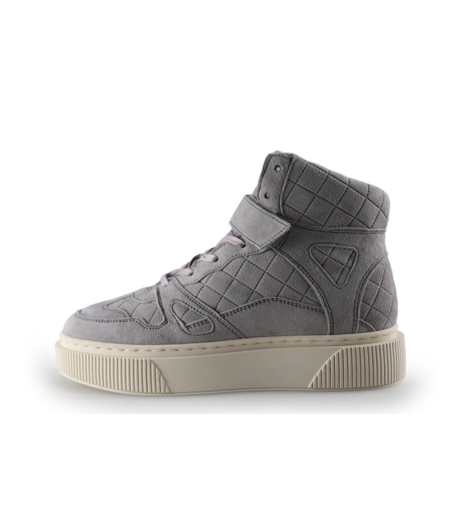 Cycleur de Luxe Hohe Sneaker