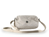 Kipling Umhängetasche