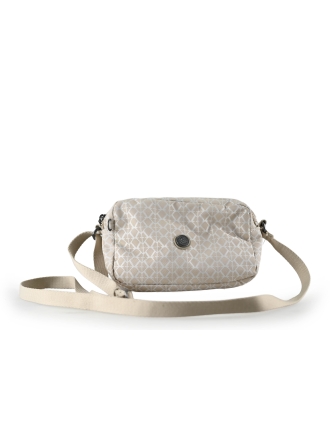 Kipling Umhängetasche Beige 319741