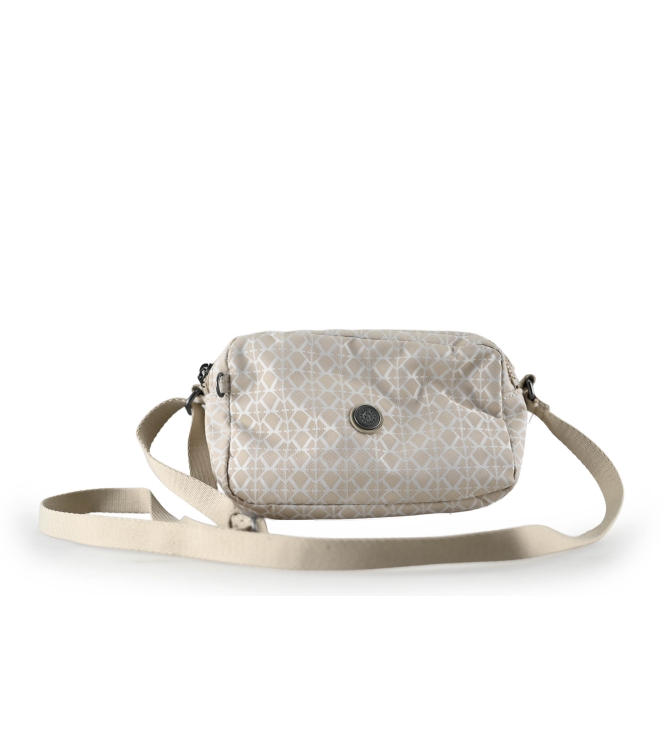 Kipling Umhängetasche