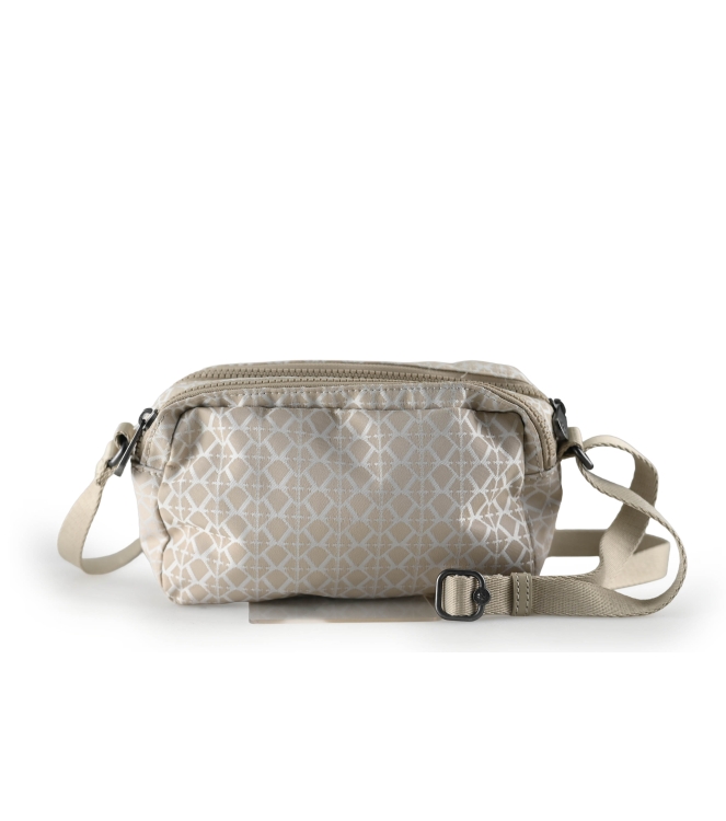 Kipling Umhängetasche