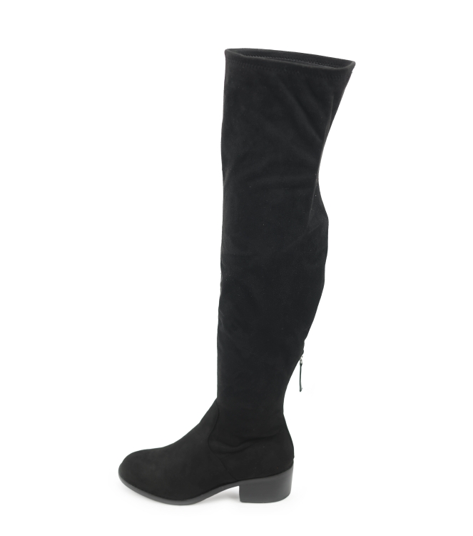 Steve Madden Stiefel