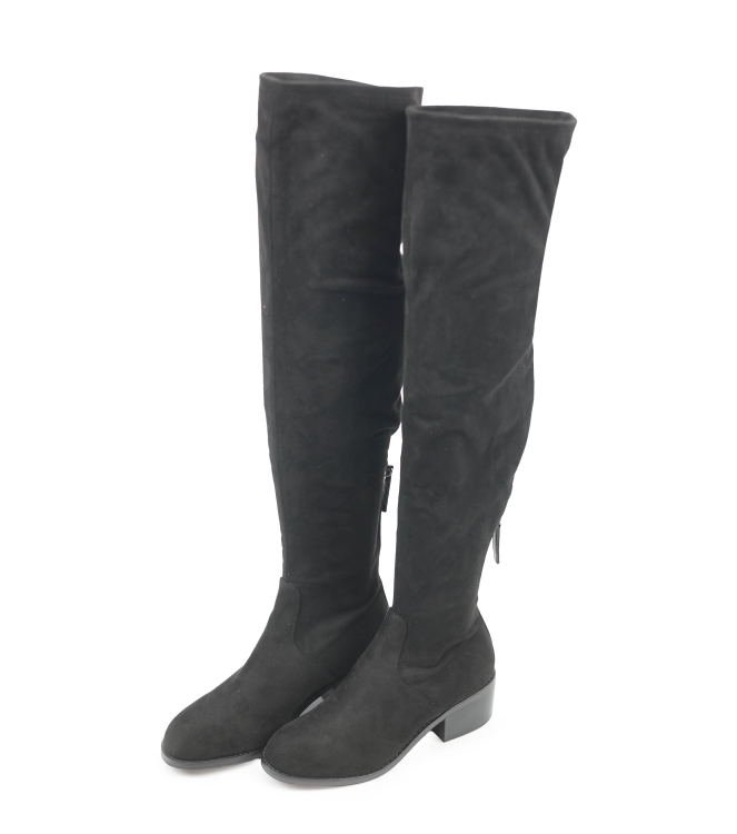 Steve Madden Stiefel