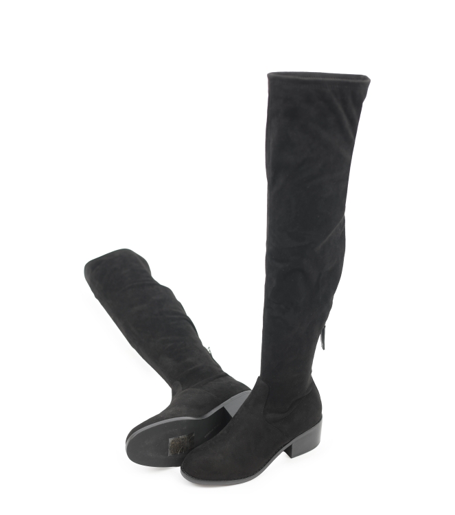 Steve Madden Stiefel