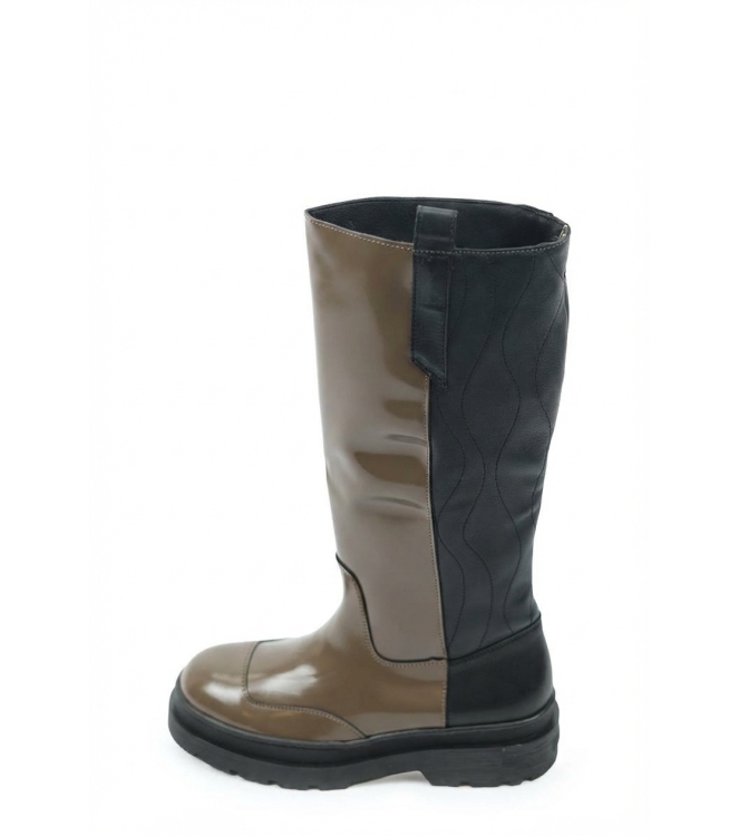 Scotch & Soda Stiefel