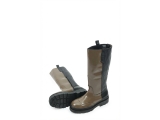 Scotch & Soda Stiefel