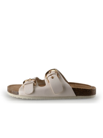 Studio London Sandalen Weiß 319746