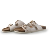 Studio London Sandalen