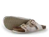 Studio London Sandalen