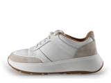 Fitflop Sneaker