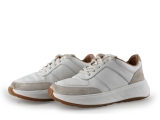 Fitflop Sneaker