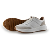 Fitflop Sneaker