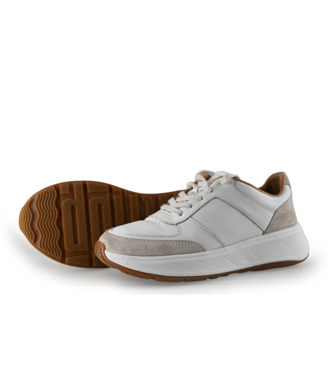 Fitflop Sneaker