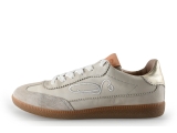 Fred de La Bretoniere Sneaker