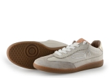 Fred de La Bretoniere Sneaker