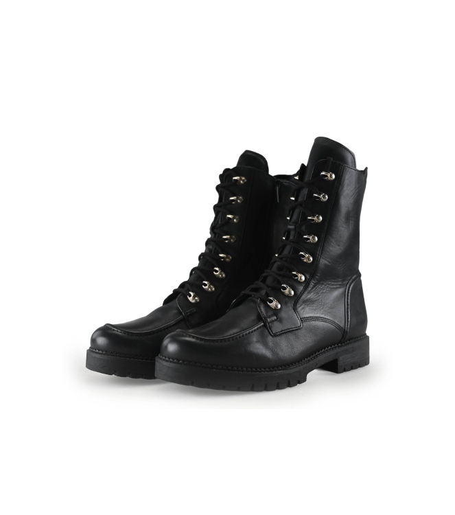 Gabor Schnürstiefel