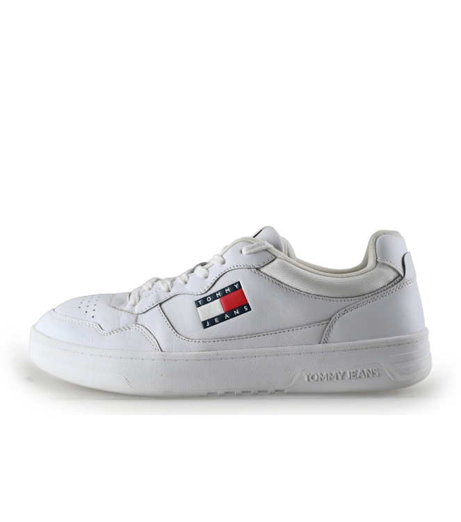 Tommy Jeans Sneaker