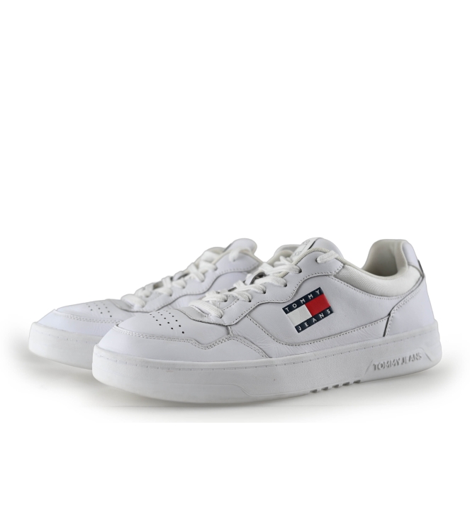Tommy Jeans Sneaker
