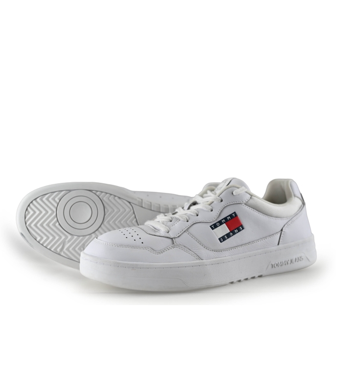 Tommy Jeans Sneaker